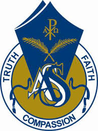 QLD_All Saints Anglican School