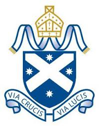 NSW_St Andrews Cathedral School