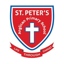 NSW_St Peters Anglican Primary School