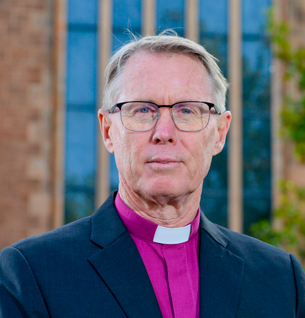 Archbishop-Geoffrey-Smith_Crop (1)